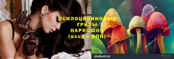 герыч Володарск