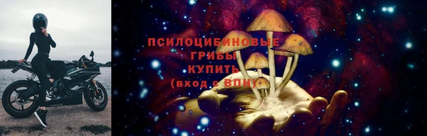герыч Володарск