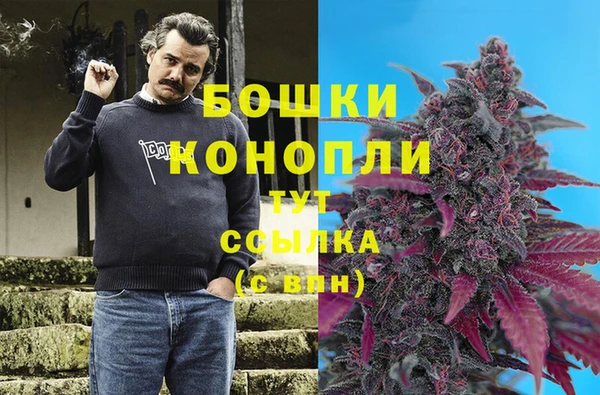 трава Волосово