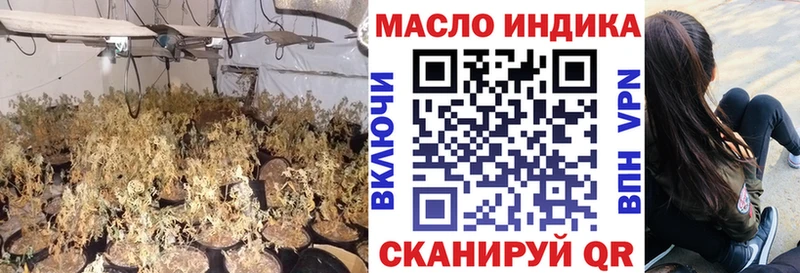 купить закладку  Железногорск-Илимский  Дистиллят ТГК Wax 